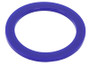 SuperPro Upper Coil Spring Spacer Kit