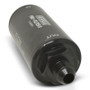 Russell 8An 40 Micron Filter Assembly 75 Series Pro-Filter 2