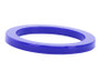 SuperPro Upper Shock Absorber Bushing