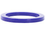 SuperPro Upper Shock Absorber Bushing