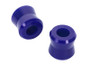 SuperPro Upper Shock Absorber Bushing