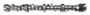 Edelbrock Ford FE 390-427 Performer RPM Camshaft - Hydraulic Roller