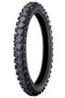Dunlop Geomax MX54 Front Tire - 60/100-12 36J TT