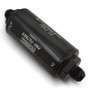 Russell 6An 100 Micron Filter Assembly 75 Series Pro-Filter 2