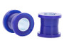 SuperPro Lower Control Arm Bushing Kit