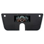 Autometer 67-72 Chevrolet Truck 8.8in InVision Digital Dash System