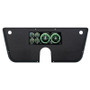 Autometer 67-72 Chevrolet Truck 8.8in InVision Digital Dash System