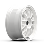 fifteen52 Holeshot RSR 18x9 5x100 42mm ET 73.1mm Center Bore Rally White (Gloss White) Wheel