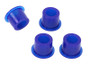 SuperPro Rack and Pinion Mount Bushing