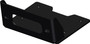 Winch Mount Kit John Deere