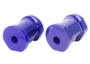 SuperPro Rear Lower Control Arm Bushing