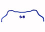 SuperPro 33mm Heavy Duty Stabilizer Bar