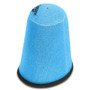 ProFilter 09-20 Yamaha YFZ450R Ready-To-Use Air Filter