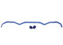 SuperPro 22mm Heavy Duty Stabilizer Bar