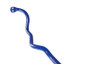SuperPro 22mm Heavy Duty Stabilizer Bar