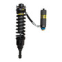 Bilstein 03-09 Toyota 4Runner / Lexus GX470 B8 8112 (DSA+) Front Left Shock - 1.3-4in Lift