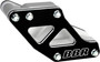 Chain Guide Klx110