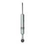 Bilstein 2024+ Toyota Tacoma (Ex. 4WD w/ Leaf Rear Sus.) B8 6112 Suspension Kit - 1-2.5in Front Lift