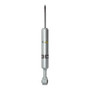Bilstein 2024+ Toyota Tacoma (Ex. 4WD w/ Leaf Rear Sus.) B8 6112 Suspension Kit - 1-2.5in Front Lift