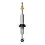 Bilstein 2024+ Toyota Tacoma (Ex. 4WD w/ Leaf Rear Sus.) B8 6112 Suspension Kit - 1-2.5in Front Lift