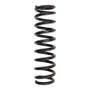 Bilstein 2024+ Toyota Tacoma (Ex. 4WD w/ Leaf Rear Sus.) B8 6112 Suspension Kit - 1-2.5in Front Lift