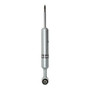 Bilstein 2024+ Toyota Tacoma (Ex. 4WD w/ Leaf Rear Sus.) B8 6112 Suspension Kit - 1-2.5in Front Lift