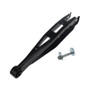 SPC Performance Subaru Rear Adjustable Lower Control Arm
