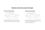 Eibach 24-26 Toyota Tacoma Pro-Truck Lift Kit Rear Springs - Pair