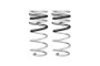 Eibach 24-26 Toyota Tacoma Pro-Truck Lift Kit Rear Springs - Pair