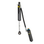 Bilstein 07-14 Toyota FJ Cruiser B8 8100 (DSA) Reservoir Rear Shock - 0-2in Lift