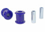 SuperPro Rear Lower Control Arm Bushing Kit