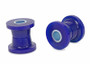 SuperPro Rear Lower Control Arm Bushing Kit