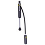 Bilstein 07-14 Toyota FJ Cruiser B8 8100 Reservoir Rear Shock - 0-2in Lift