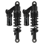Fox 2025+ Indian Scout Light Spring (11.66 - 1.91) 1.459 - QS3/QSR