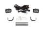 Diode Dynamics 23-26 GMC Canyon Stage Series Reverse Light Kit C2R