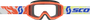 WP51-5543_2.png