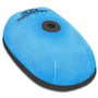 ProFilter 19-20 Honda CRF450L/CRF450X Ready-To-Use Air Filter