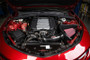 Corsa 16-24 Chevrolet Camaro SS 6.2L V8 Carbon Fiber Open Element Air Intake - Dry