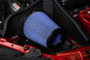 Corsa 16-24 Chevrolet Camaro SS 6.2L V8 Carbon Fiber Open Element Air Intake - Oiled