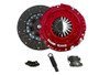 McLeod 12-18 Jeep Wrangler JK 3.6L Adventure Series Trail Level Clutch Kit