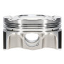 JE Pistons 2017+ Ford EcoBoost 3.5L V6 93.00mm Bore -9.70cc Dish FSR Piston - Set of 6