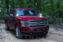 Diode Dynamics 15-20 Ford F-150 Stage Series Ditch Light Kit - Yellow Combo/Driving