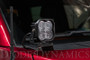 Diode Dynamics 15-20 Ford F-150 Stage Series Ditch Light Kit - Yellow Combo/Driving
