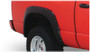 Husky Liners 06-08 Dodge Ram 1500 Pocket Style Fender Flares - 4pc
