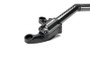 PERRIN 22-26 Subaru WRX Strut Brace - Carbon Fiber