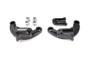 PERRIN 22-26 Subaru WRX Strut Brace - Carbon Fiber