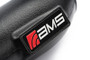 AMS Performance 2021+ Ford Raptor/F-150 3.5L EcoBoost Turbo Inlet Tubes