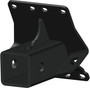 2" Rear Receiver Hitch Yam