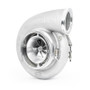 Garrett G-XRace GXR50-76 76/120mm Supercore