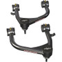 Camburg 19-25 Chevy/GMC 1500 2wd/4wd Performance X-Joint XL Upper Arms